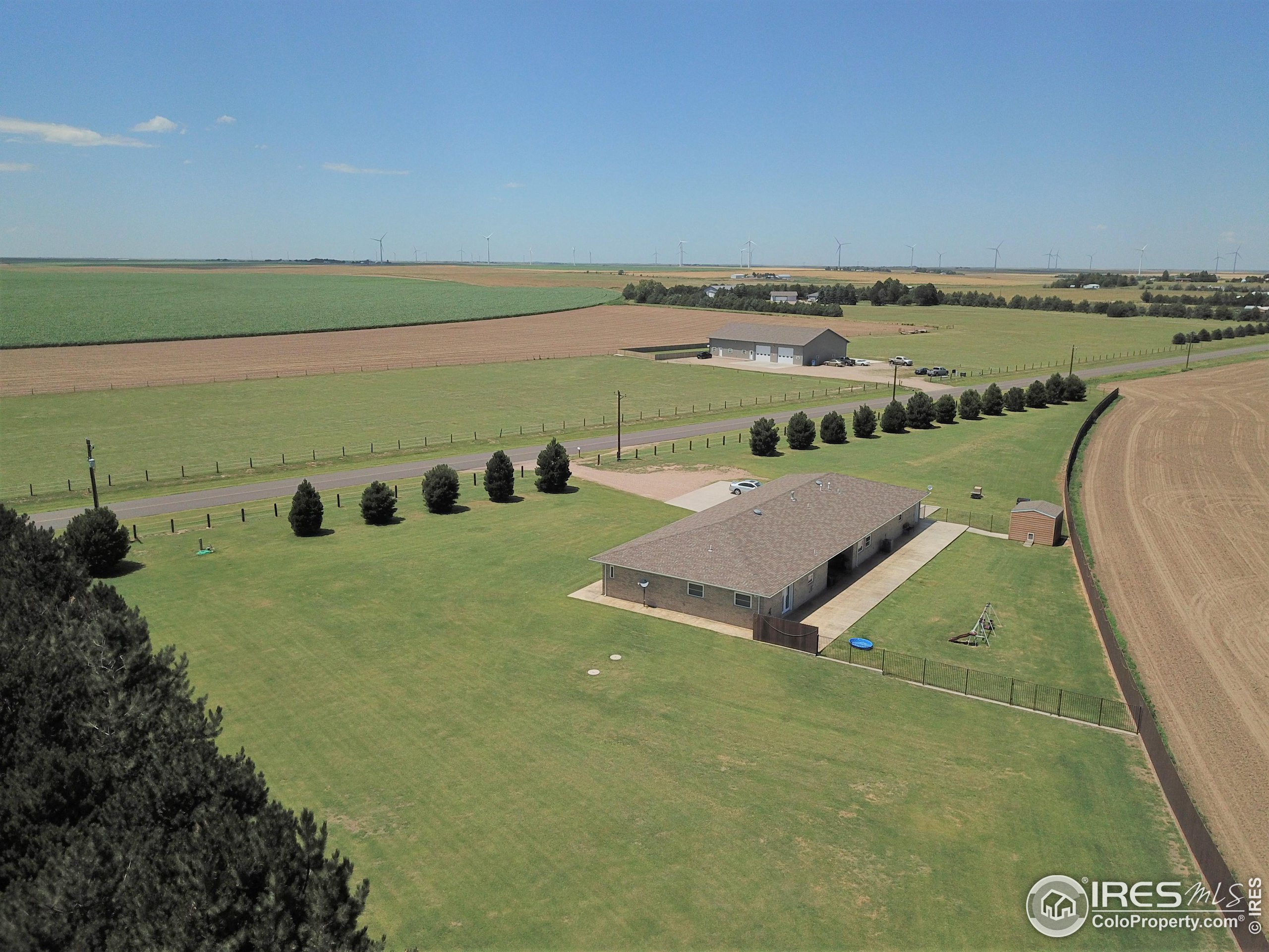 20444 County Road 48