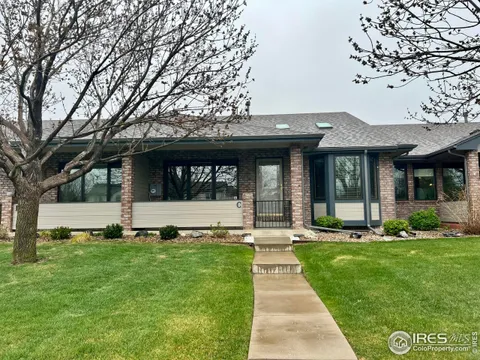 4652 W 21st Street Rd, Greeley, CO 80634 - MLS#: 1032435