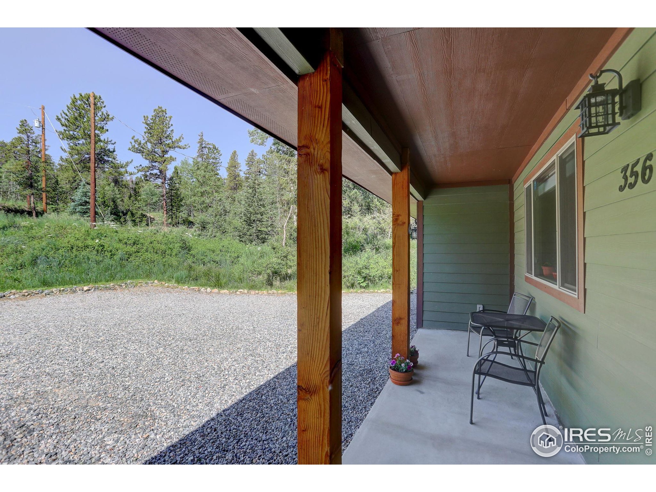356 W Dory Way