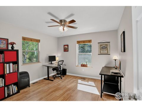 Tiny photo for 356 W Dory Way, Black Hawk, CO 80422 (MLS # 1045027)