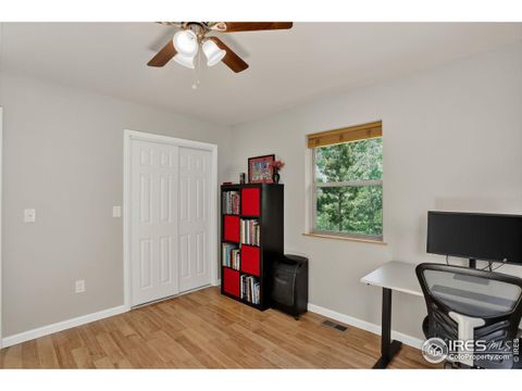 Tiny photo for 356 W Dory Way, Black Hawk, CO 80422 (MLS # 1045027)