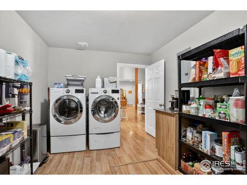 Tiny photo for 356 W Dory Way, Black Hawk, CO 80422 (MLS # 1045027)