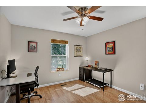 Tiny photo for 356 W Dory Way, Black Hawk, CO 80422 (MLS # 1045027)