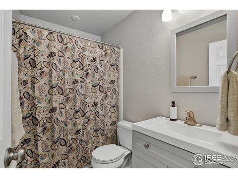 Tiny photo for 356 W Dory Way, Black Hawk, CO 80422 (MLS # 1045027)