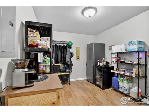 Tiny photo for 356 W Dory Way, Black Hawk, CO 80422 (MLS # 1045027)