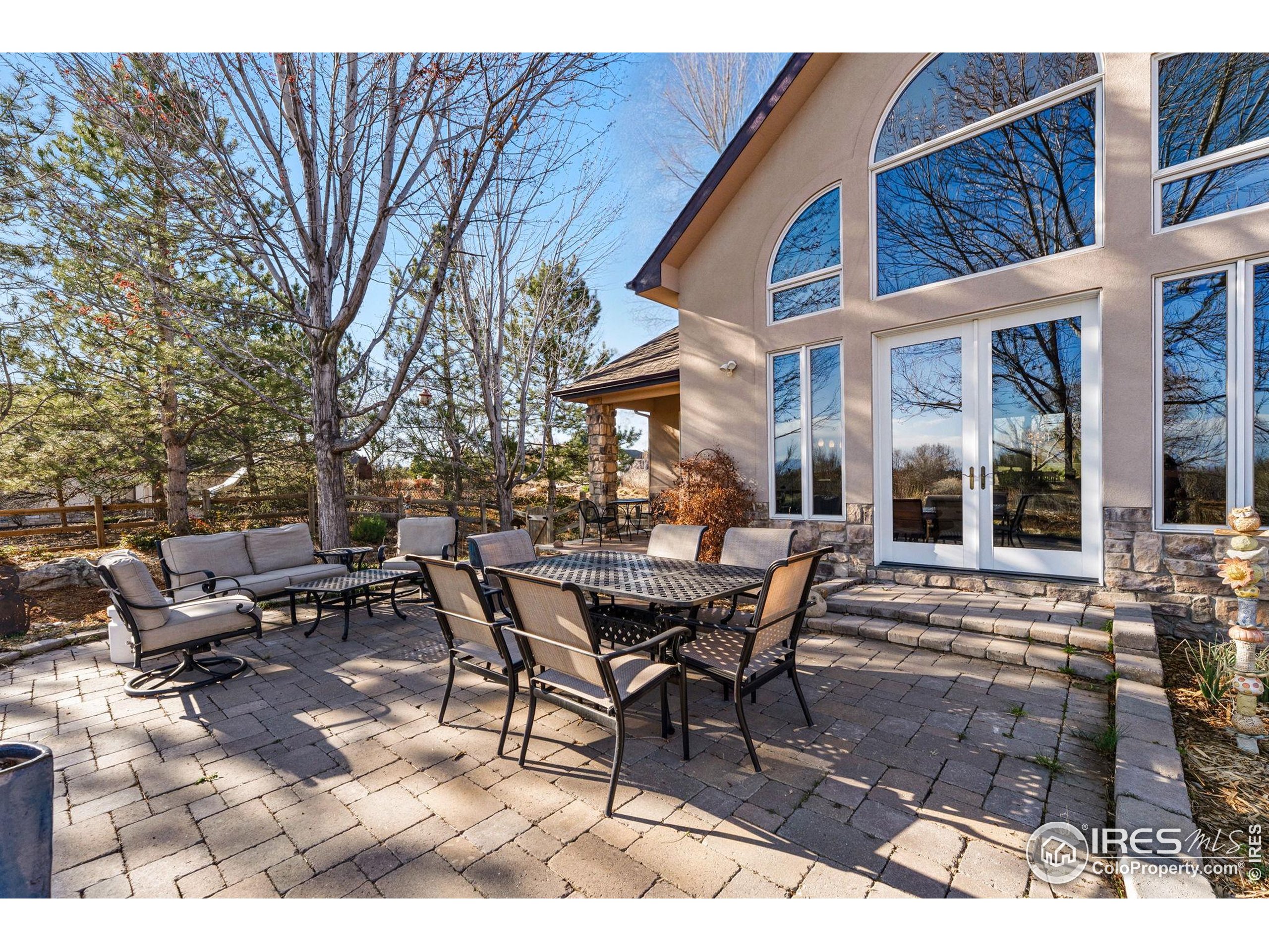 8858 Prairie Knoll Dr