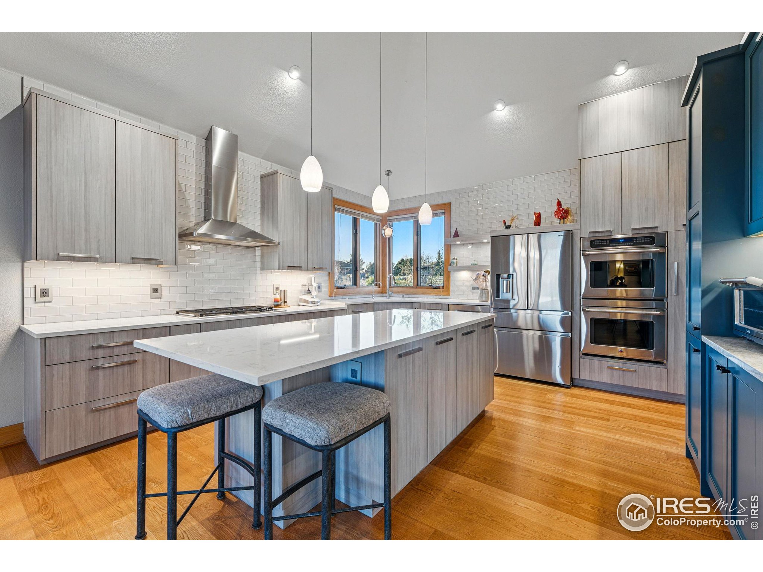 8858 Prairie Knoll Dr