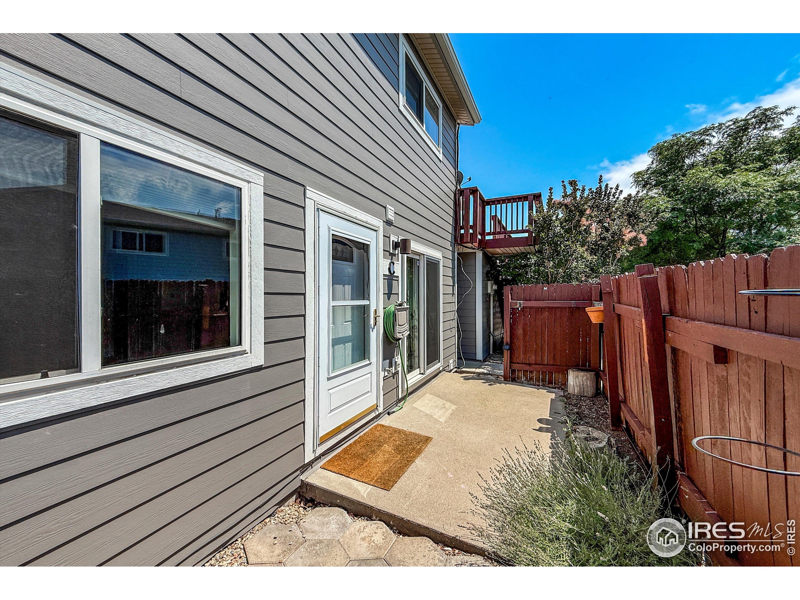 3747 Talisman Pl C