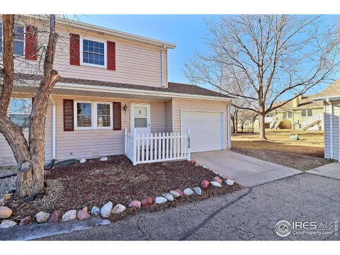 1836 22nd St, Greeley, CO 80631 - MLS#: 1027397