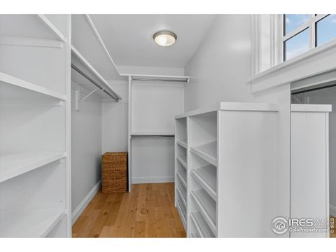 Tiny photo for 1023 Forest Ave, Boulder, CO 80304 (MLS # 1045760)