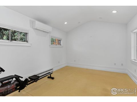 Tiny photo for 1023 Forest Ave, Boulder, CO 80304 (MLS # 1045760)