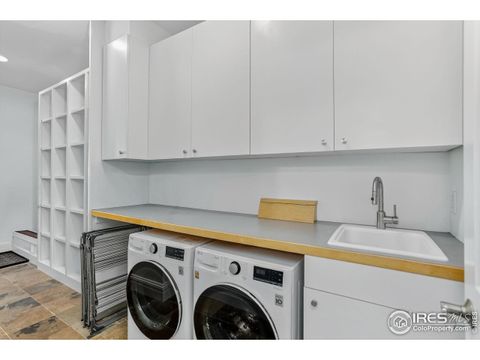 Tiny photo for 1023 Forest Ave, Boulder, CO 80304 (MLS # 1045760)