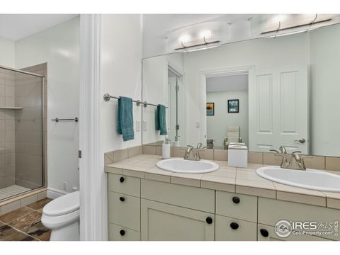Tiny photo for 1023 Forest Ave, Boulder, CO 80304 (MLS # 1045760)