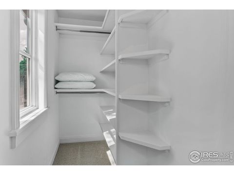 Tiny photo for 1023 Forest Ave, Boulder, CO 80304 (MLS # 1045760)