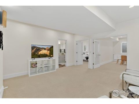 Tiny photo for 1023 Forest Ave, Boulder, CO 80304 (MLS # 1045760)
