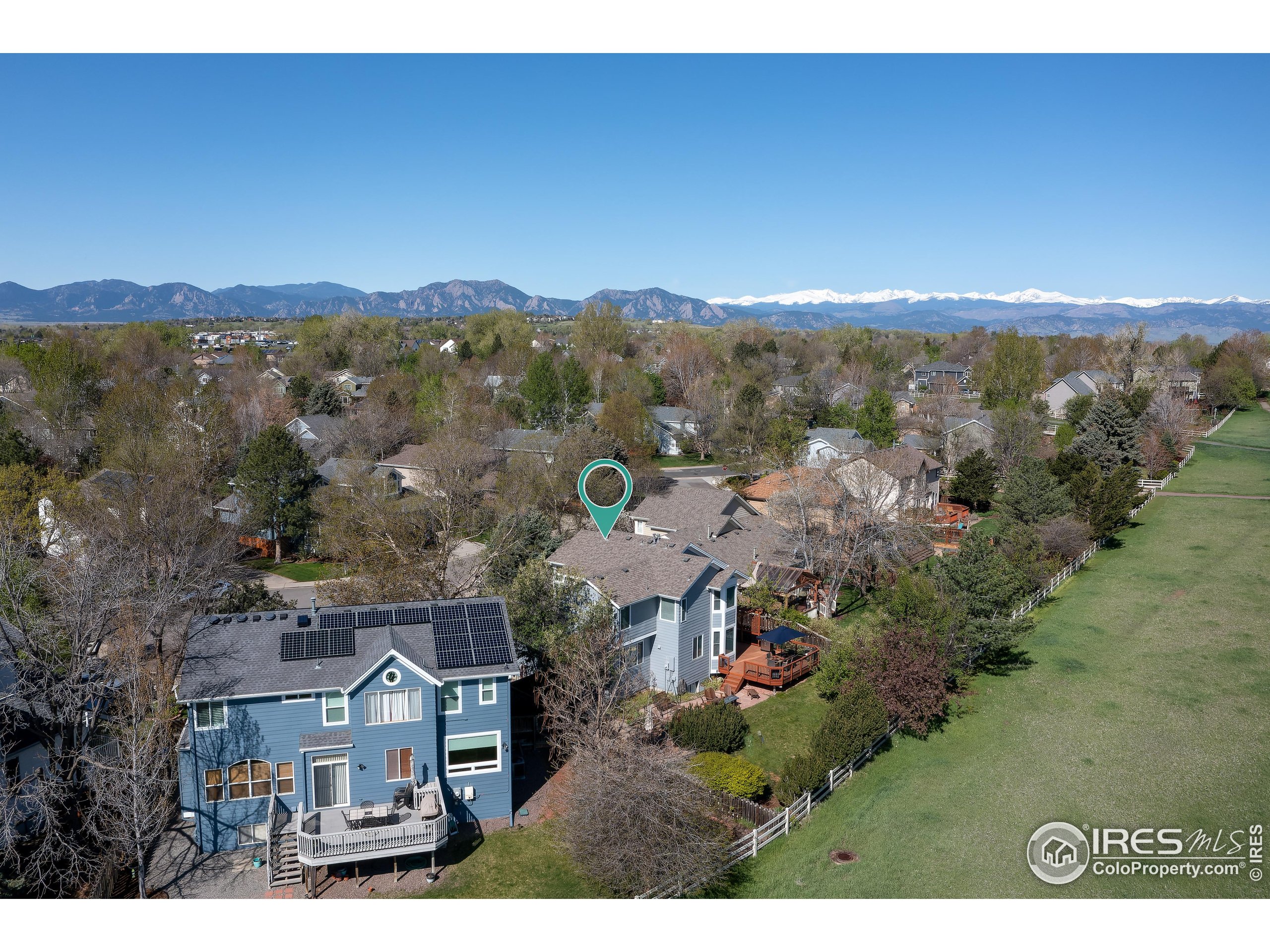 1809 Keel Ct