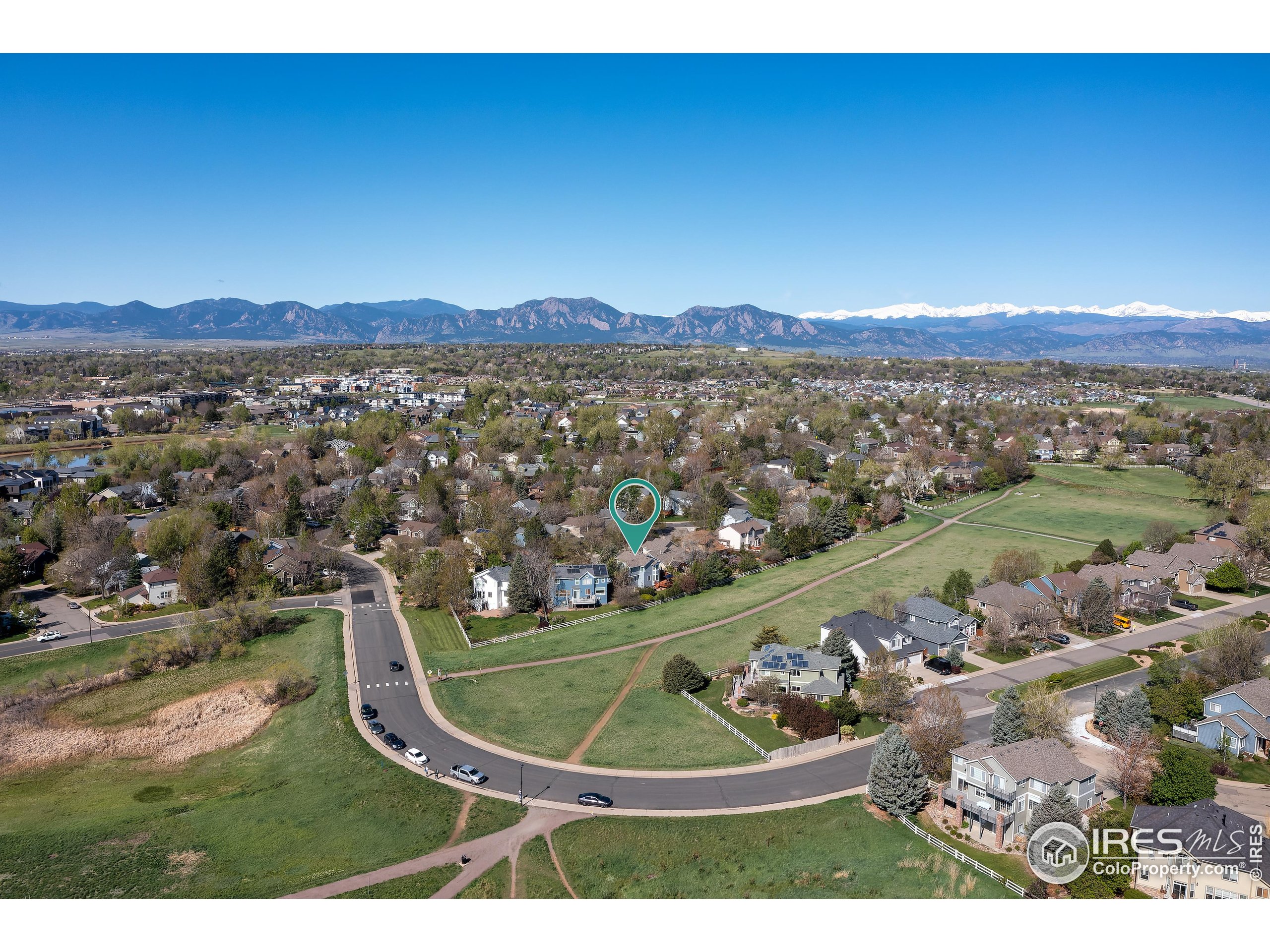 1809 Keel Ct