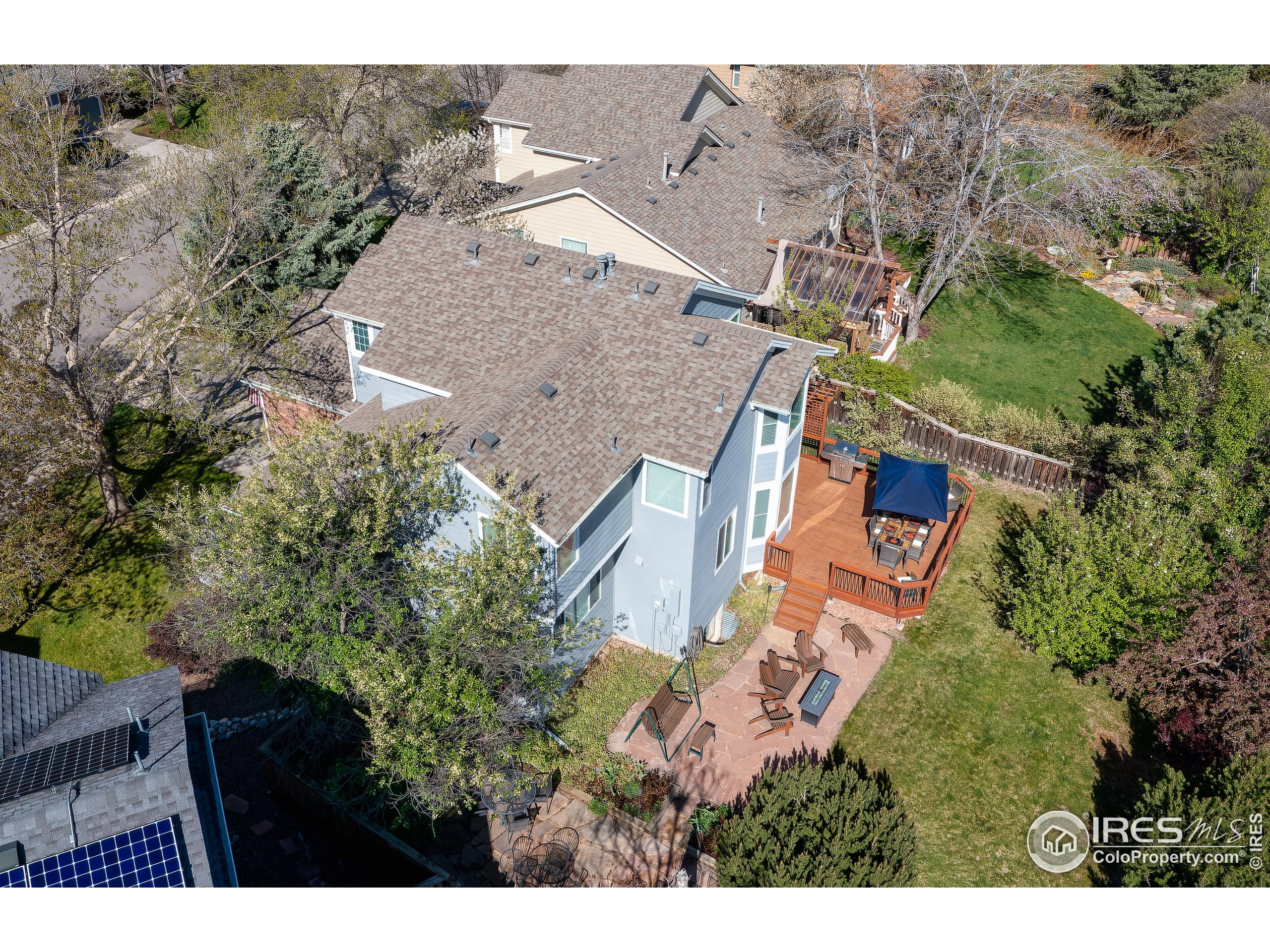 1809 Keel Ct