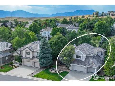 1825 Vernon Ln, Superior, CO 80027 - #: 1025689