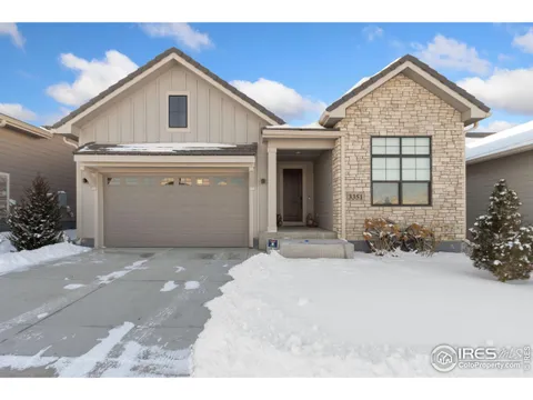3351 Heron Lakes Pkwy, Berthoud, CO 80513 - MLS#: 1024995