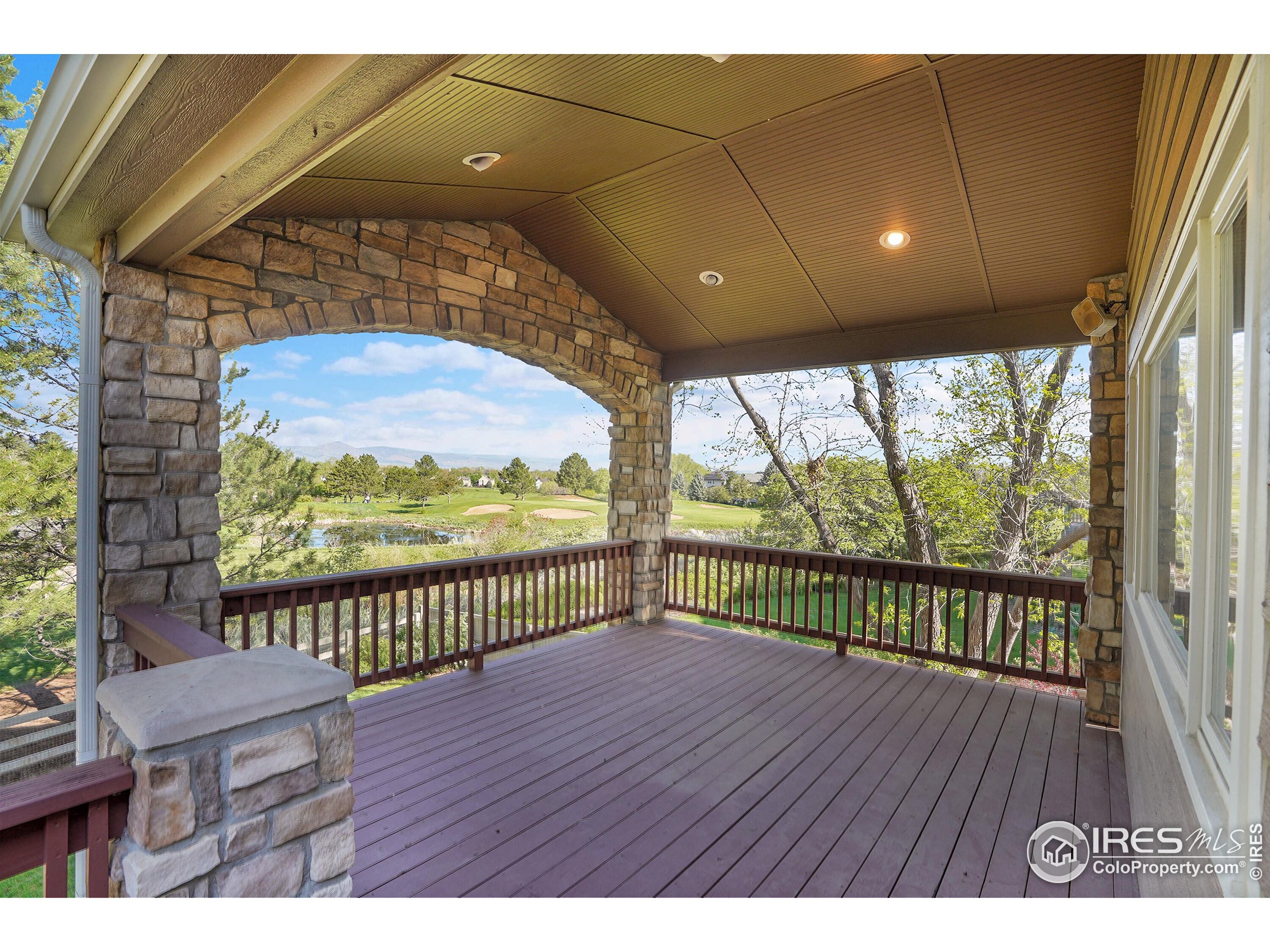 2222 Tamarron Ln