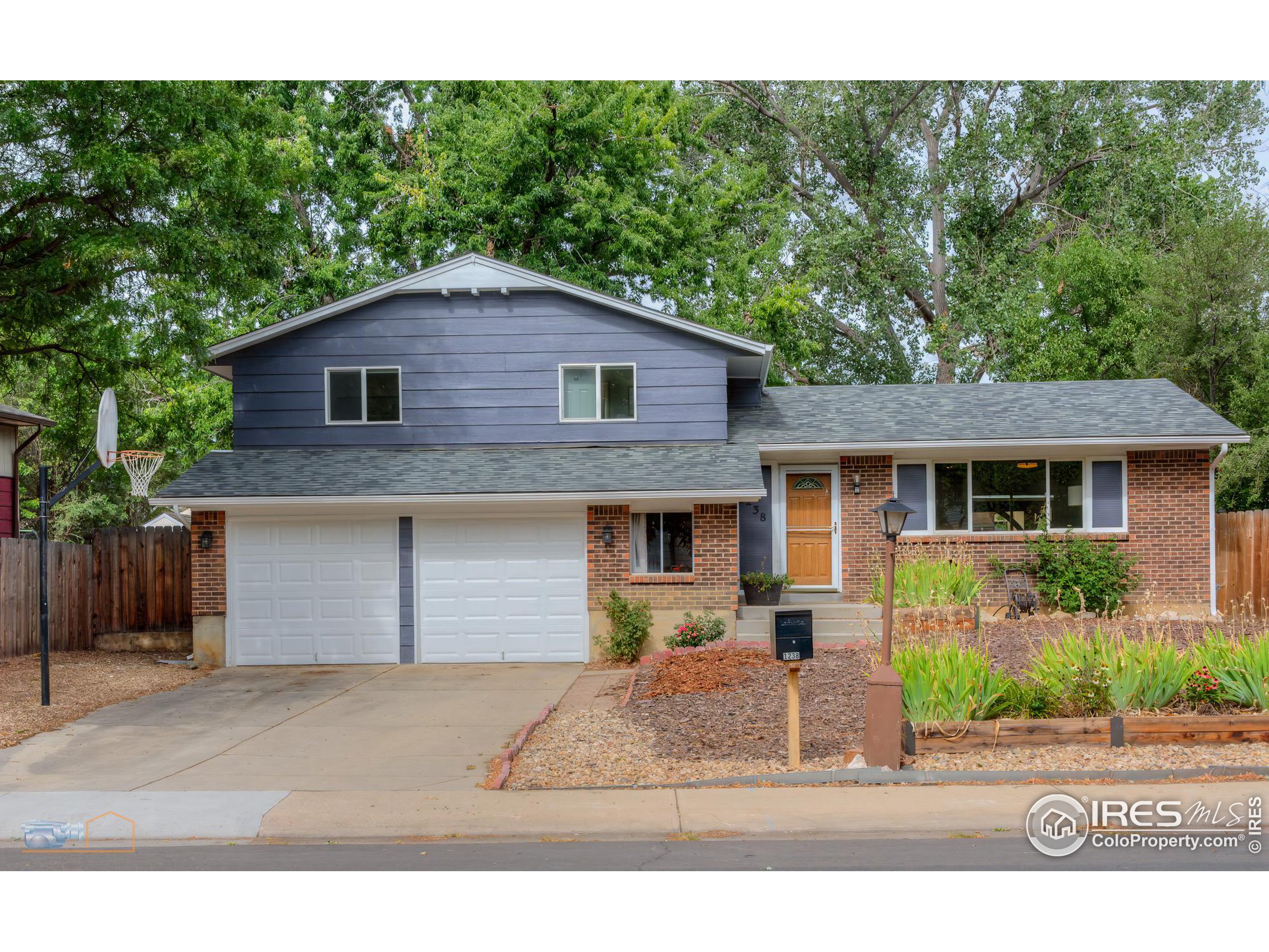 View Longmont, CO 80501 house