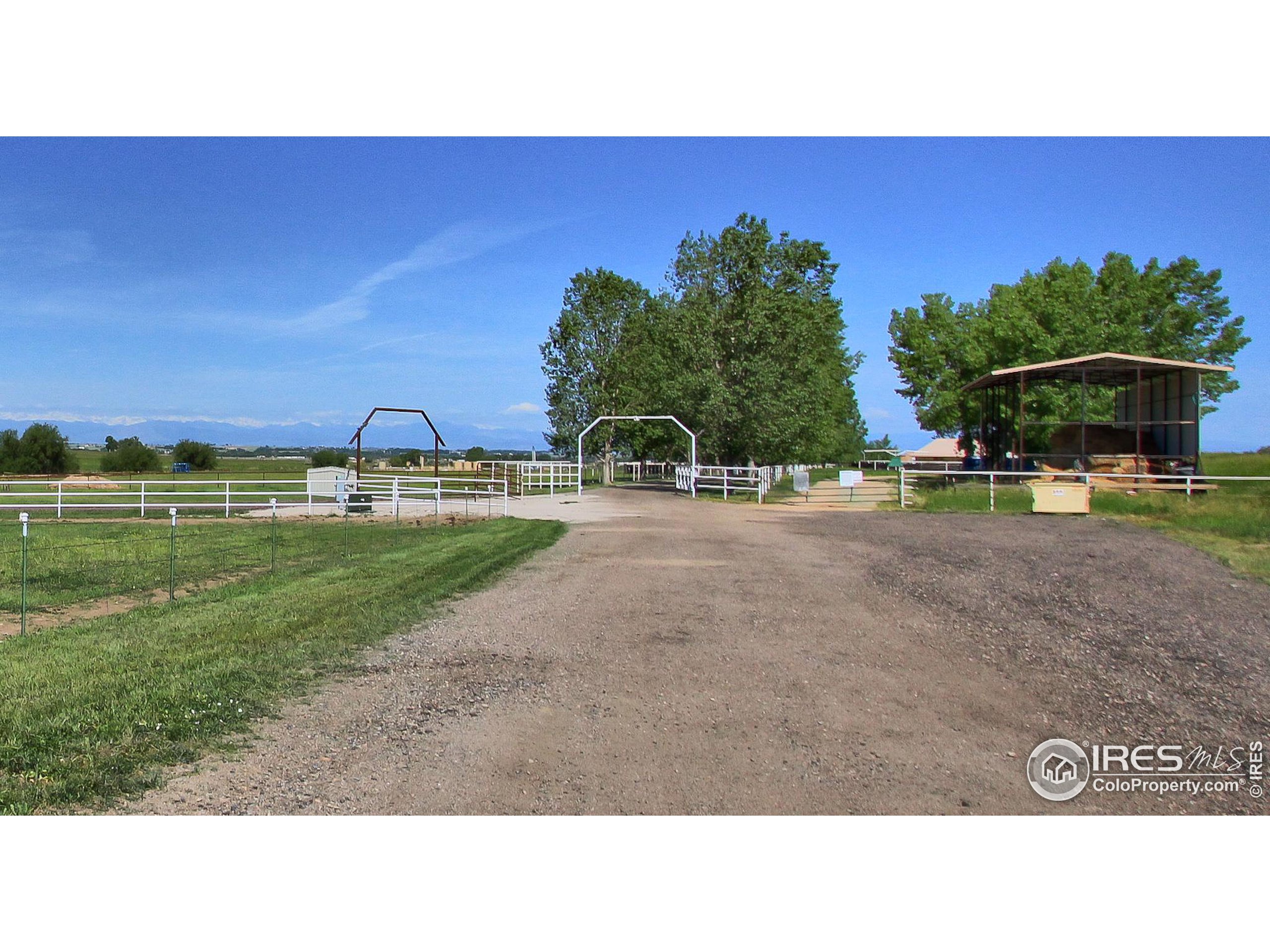 7721 County Road 31