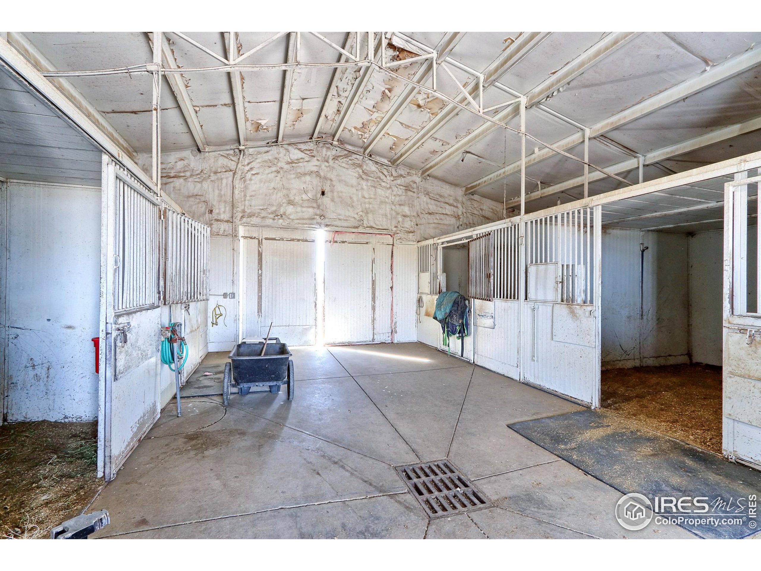 7721 County Road 31