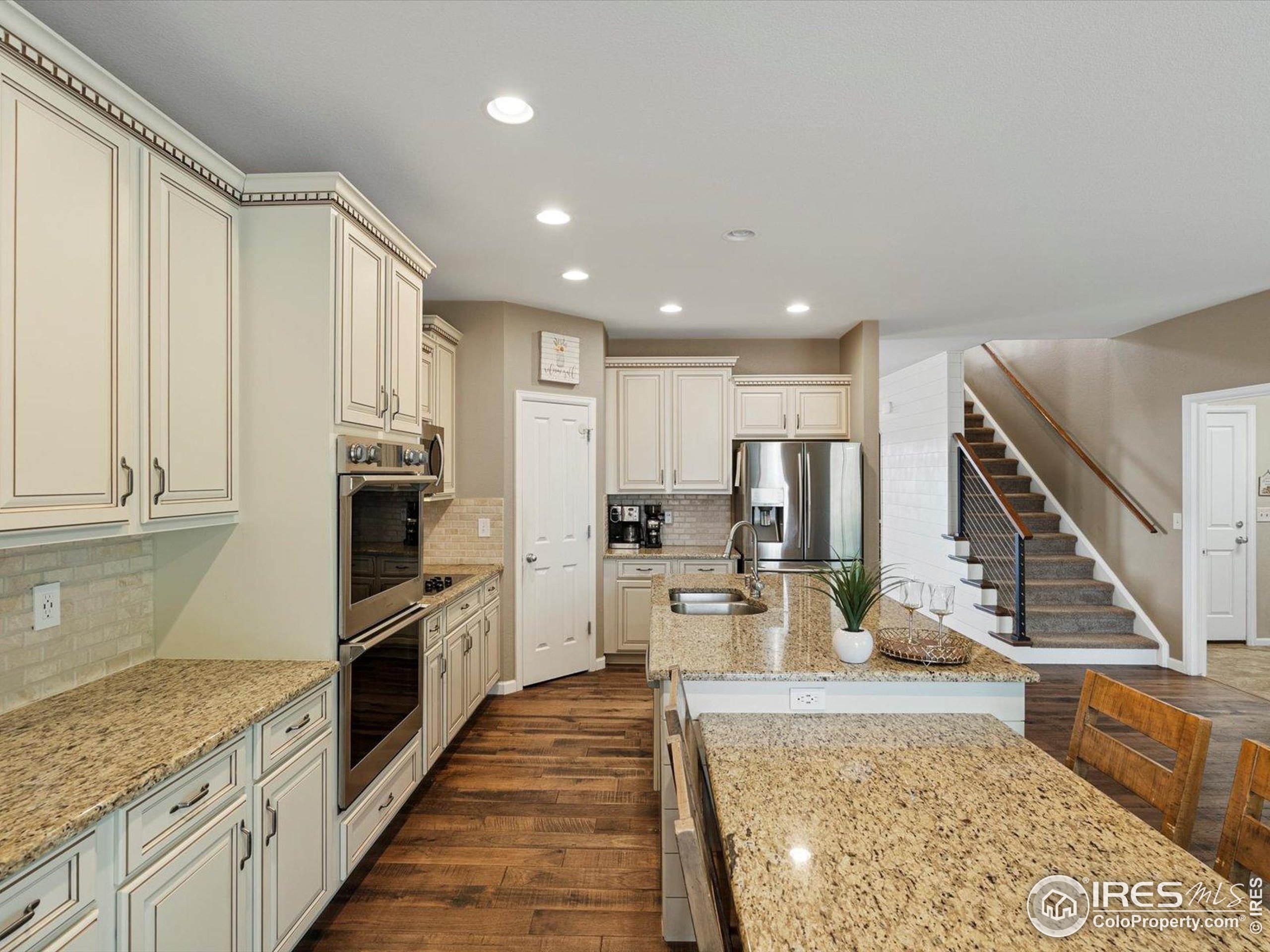 7782 E 131st Pl