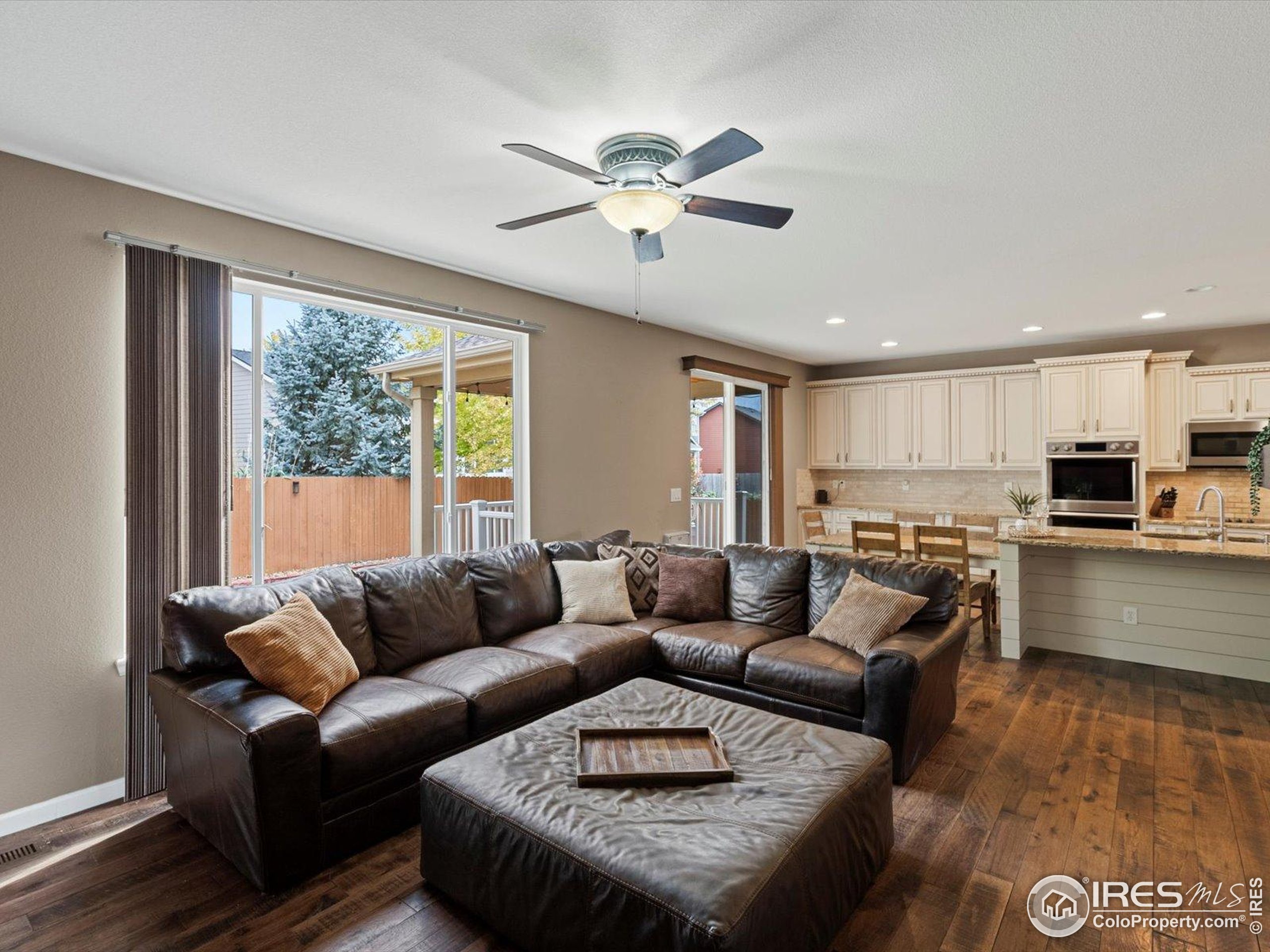 7782 E 131st Pl