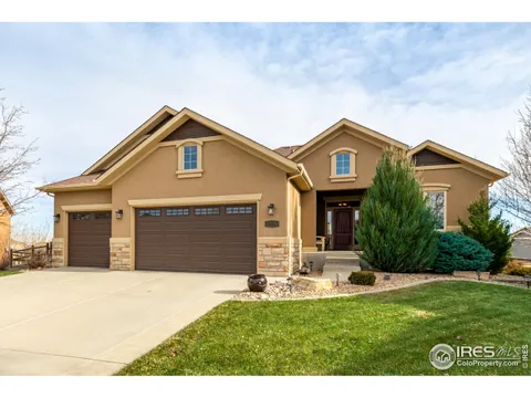 8341 Wynstone Ct, Windsor, CO 80550 - #: 1023969