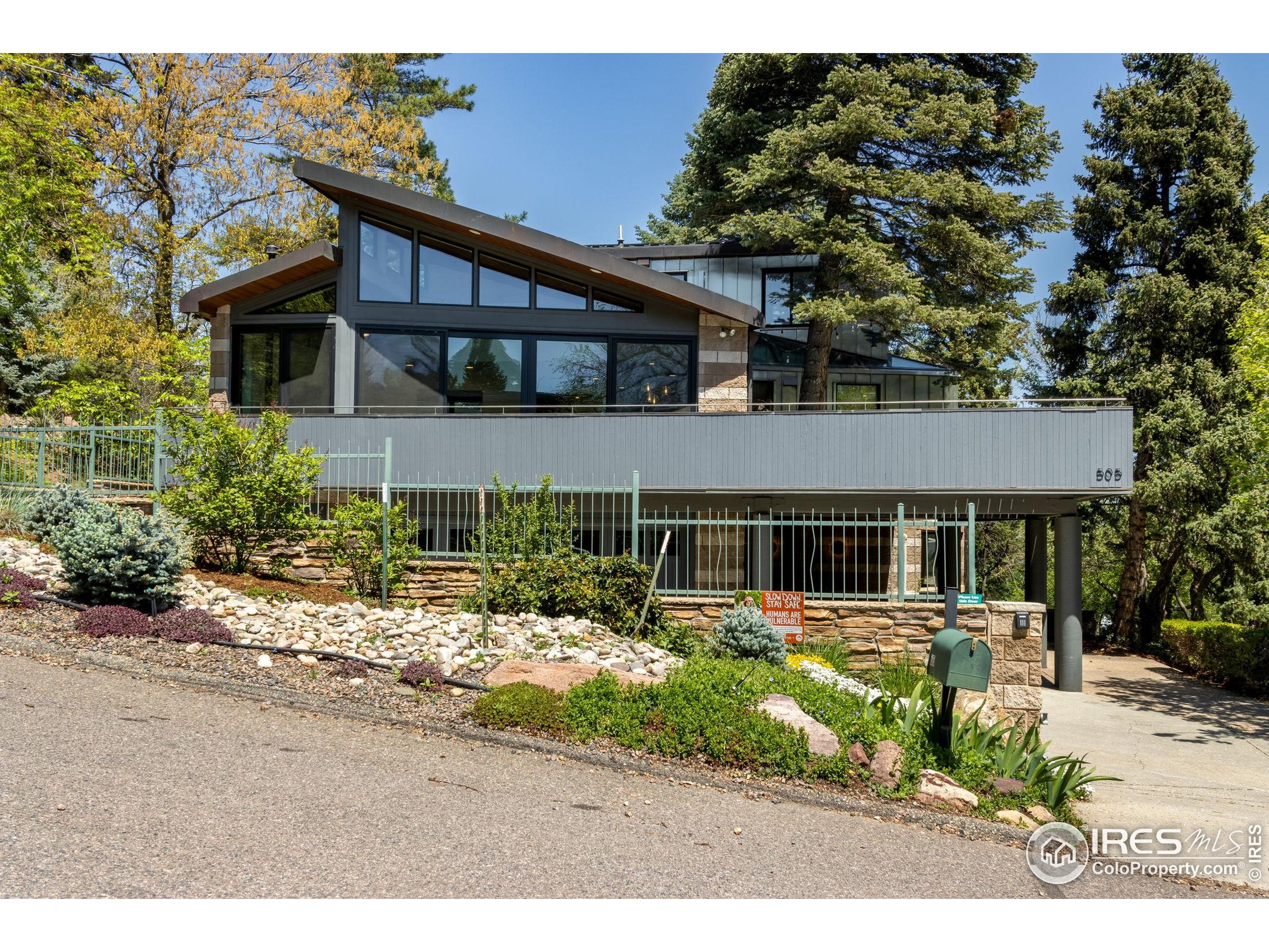 Listing image 8
