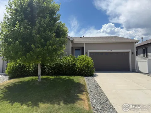 5536 Bexley Dr, Windsor, CO 80550 - #: 1038747