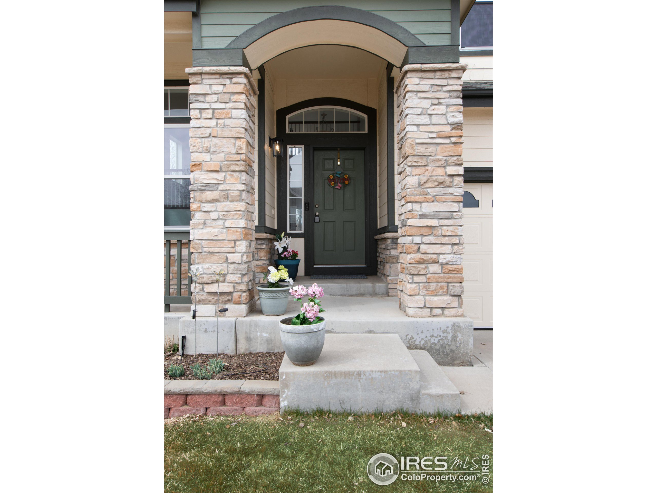 12993 Kearney Way