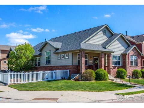 2196 Winding Dr Longmont CO 80504