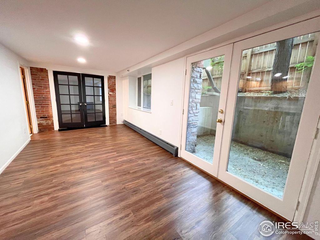 Photo of 2033 11th St 3, Boulder, CO 80302 (MLS # 1039300)