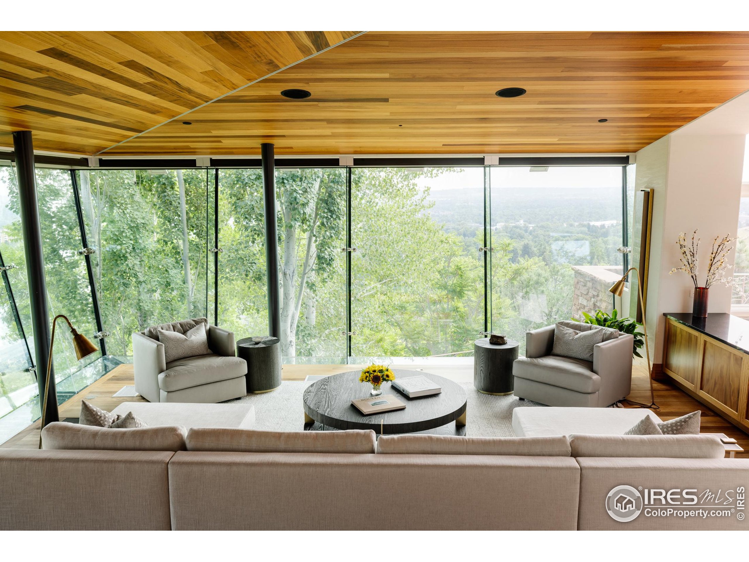 333 Bellevue Dr
