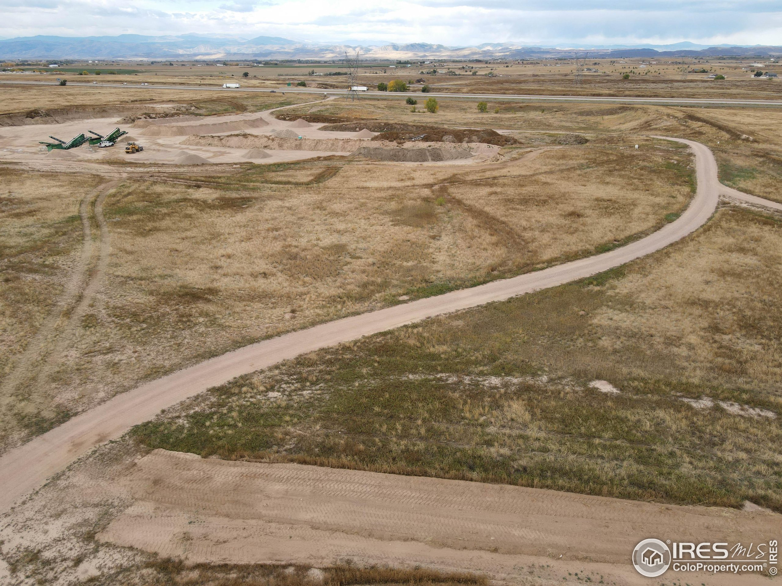 12691 NE Frontage Rd