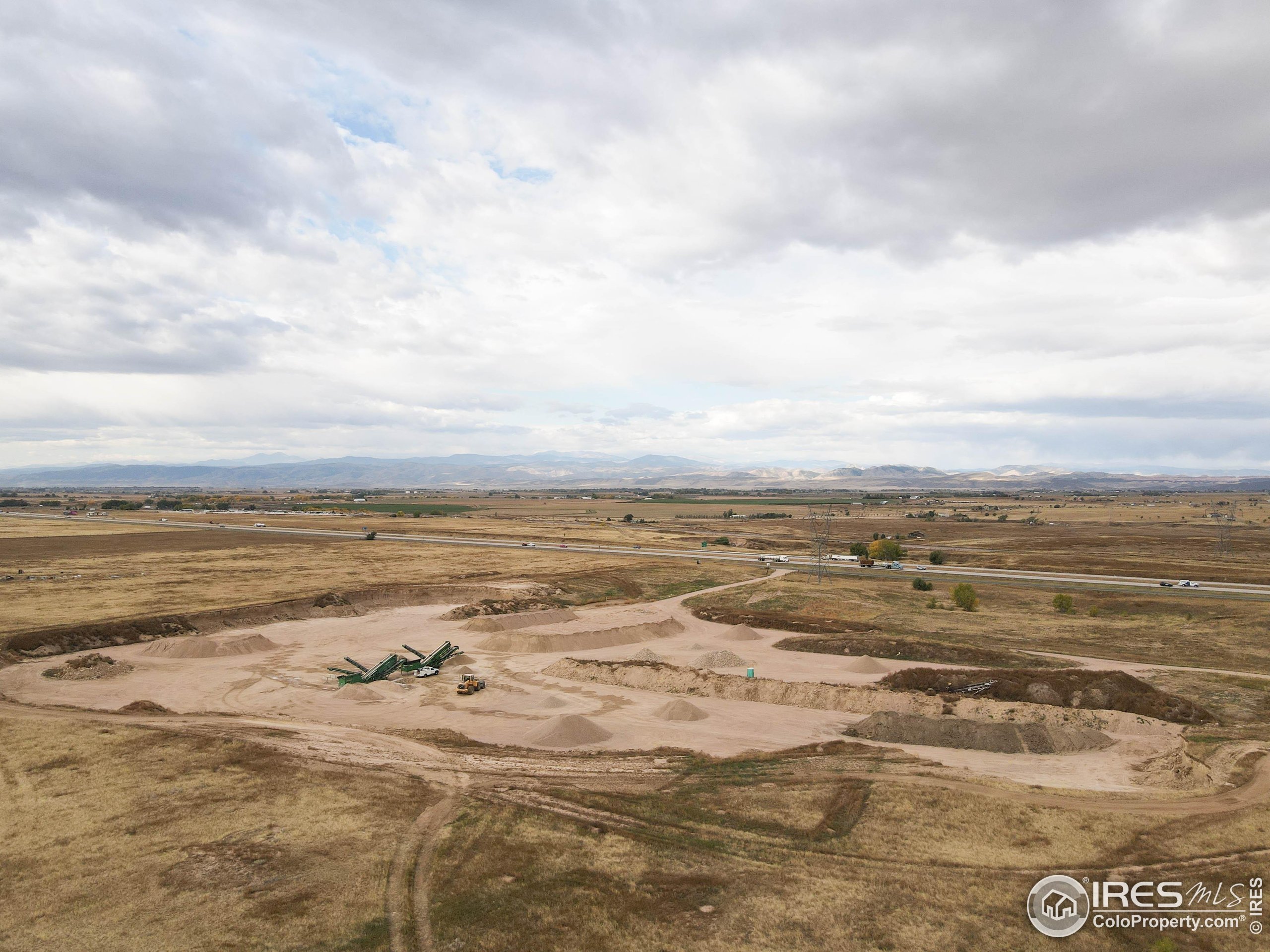 12691 NE Frontage Rd