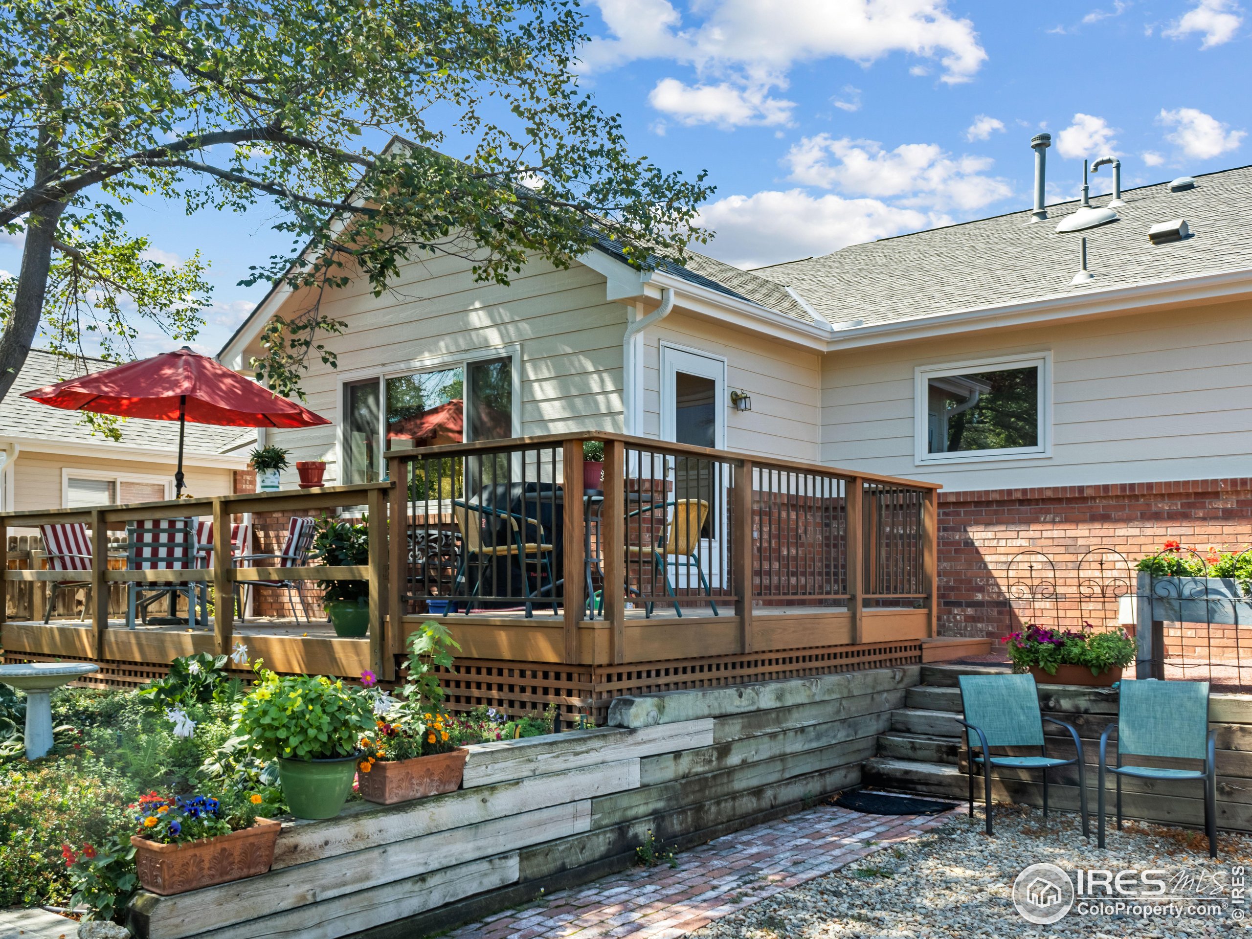 1520 Tulip Ct