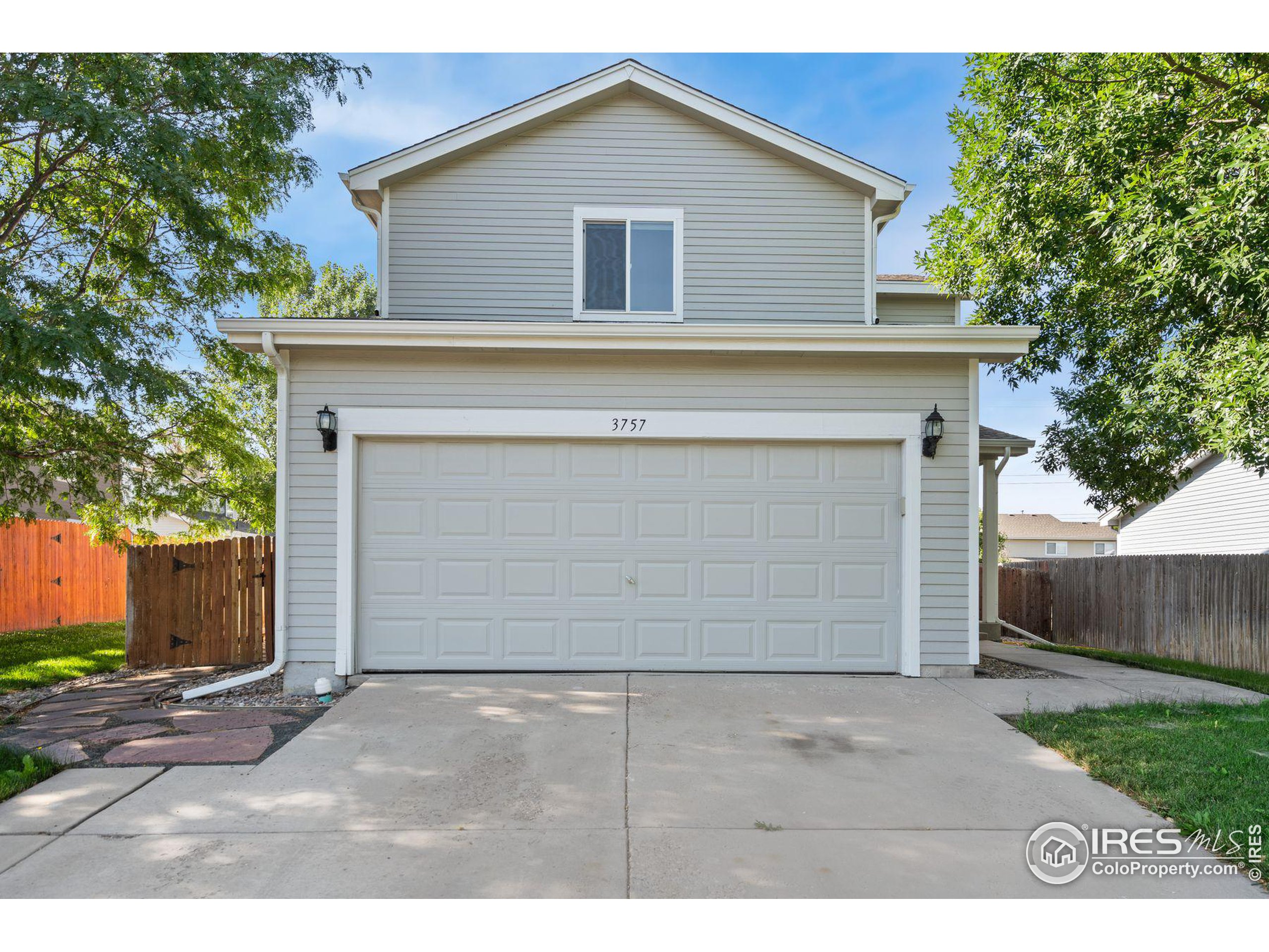 View Fort Collins, CO 80524 house