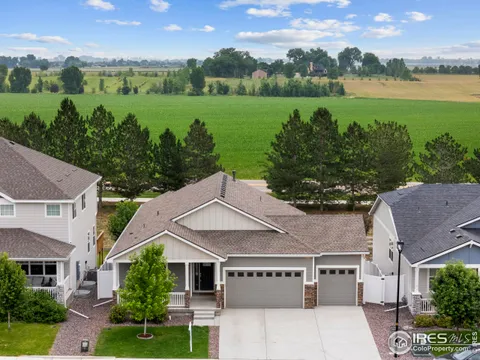 5017 Hawtrey Dr, Windsor, CO 80550 - #: 1037397