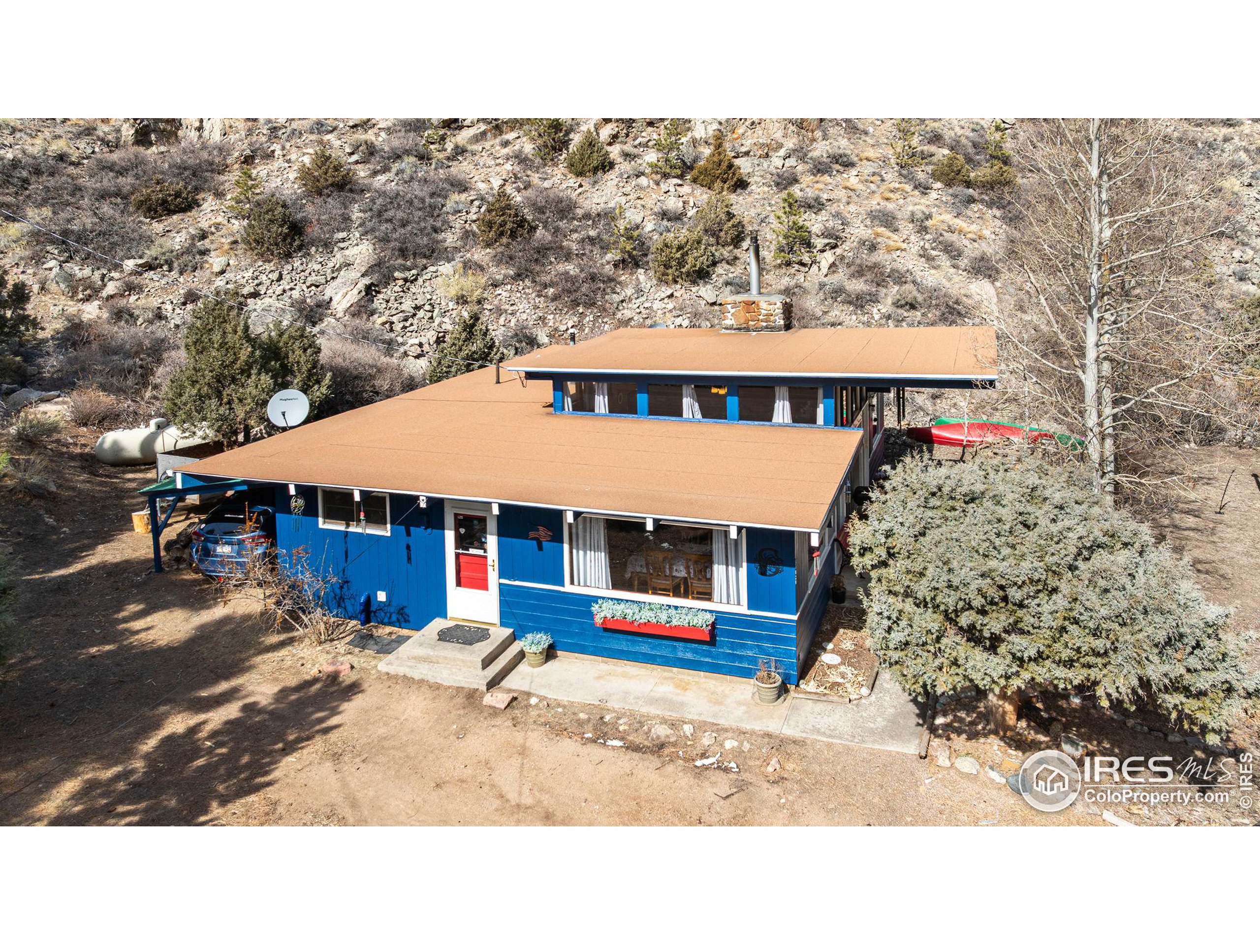 Listing image 1