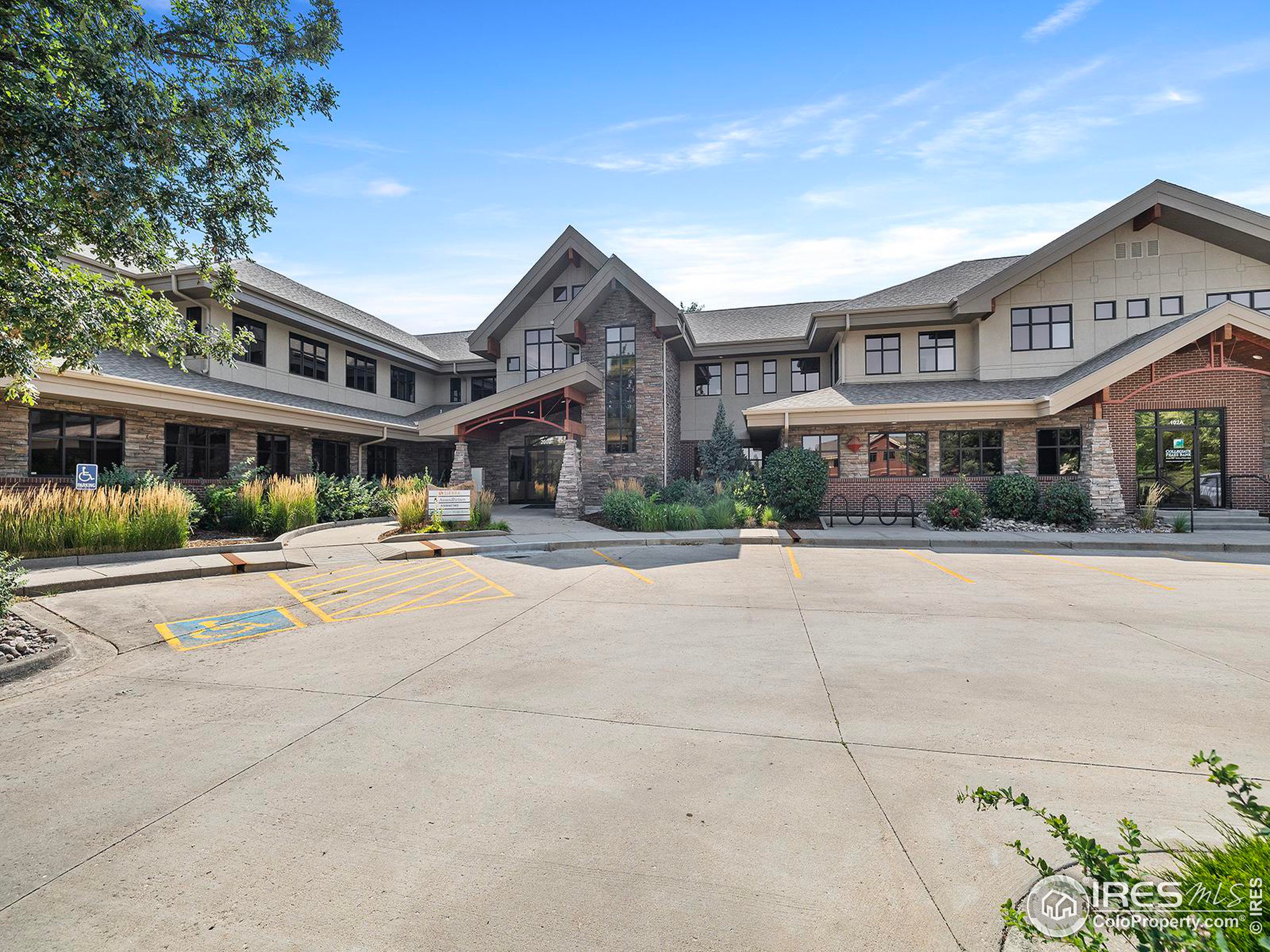 Photo 1 of 14 — 2002 Caribou Dr 102-A, Fort Collins, CO 80525