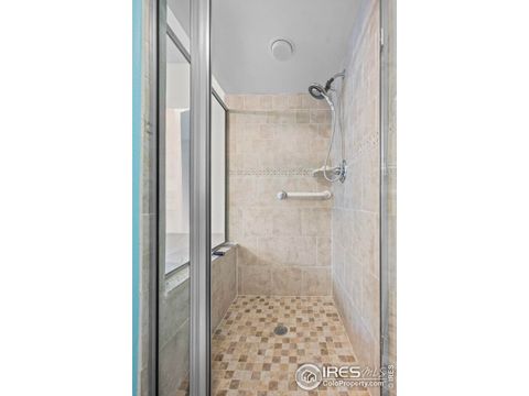 Tiny photo for 5235 Holmes Pl, Boulder, CO 80303 (MLS # 1043622)