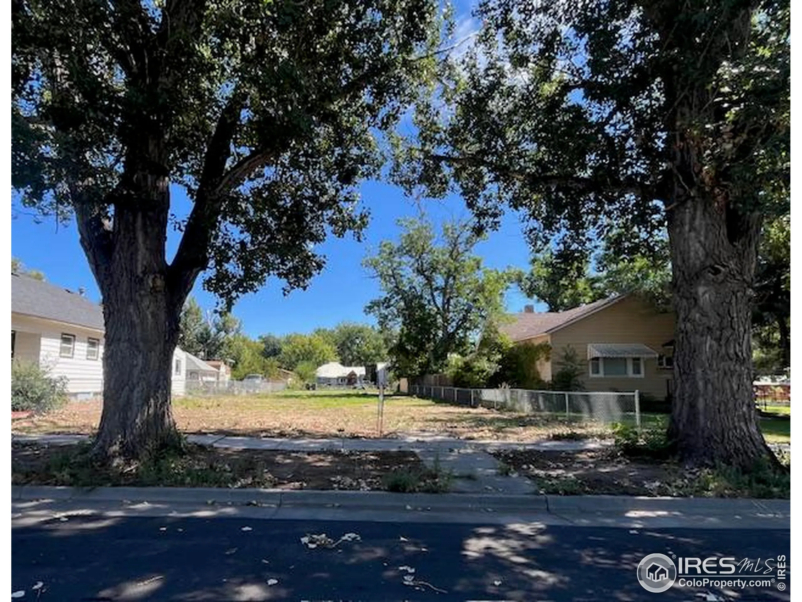 Brush, Colorado 80723, United States, 3 Bedrooms Bedrooms, ,2 BathroomsBathrooms,Residential,Active,101130