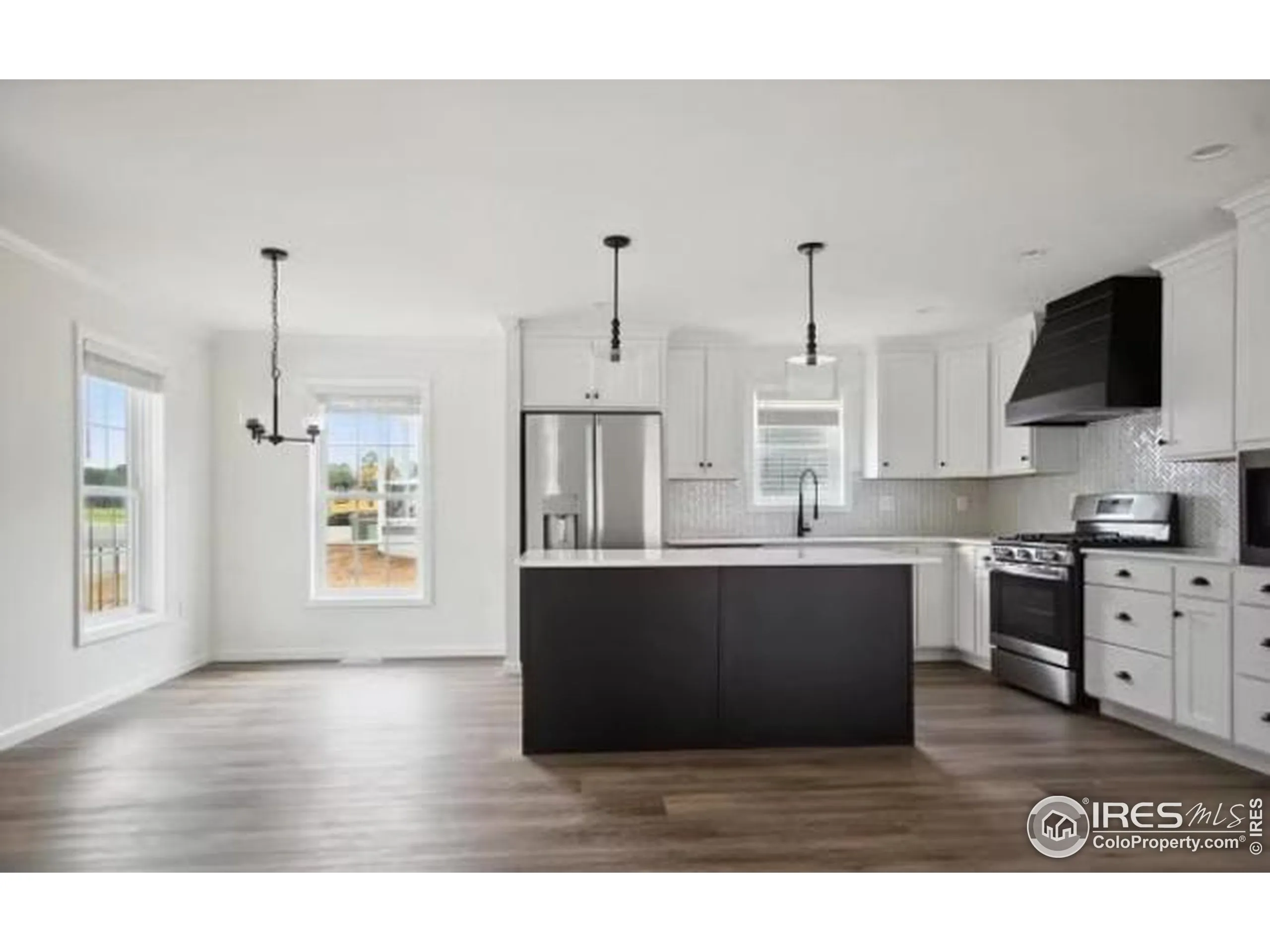 Brush, Colorado 80723, United States, 3 Bedrooms Bedrooms, ,2 BathroomsBathrooms,Residential,Active,101130