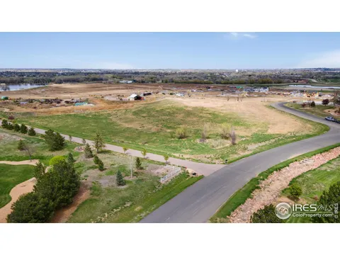 1660 Merlin Ln, Windsor, CO 80550 - #: 1026336