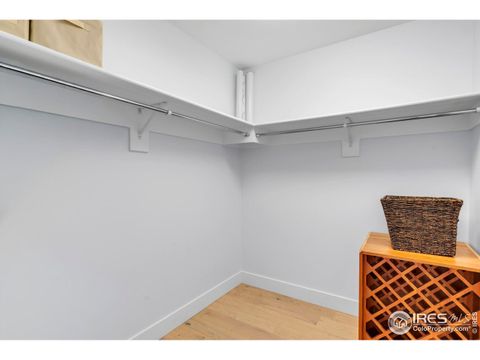 Tiny photo for 3301 Arapahoe Ave 413, Boulder, CO 80303 (MLS # 1045362)