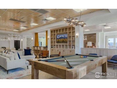 Tiny photo for 3301 Arapahoe Ave 413, Boulder, CO 80303 (MLS # 1045362)